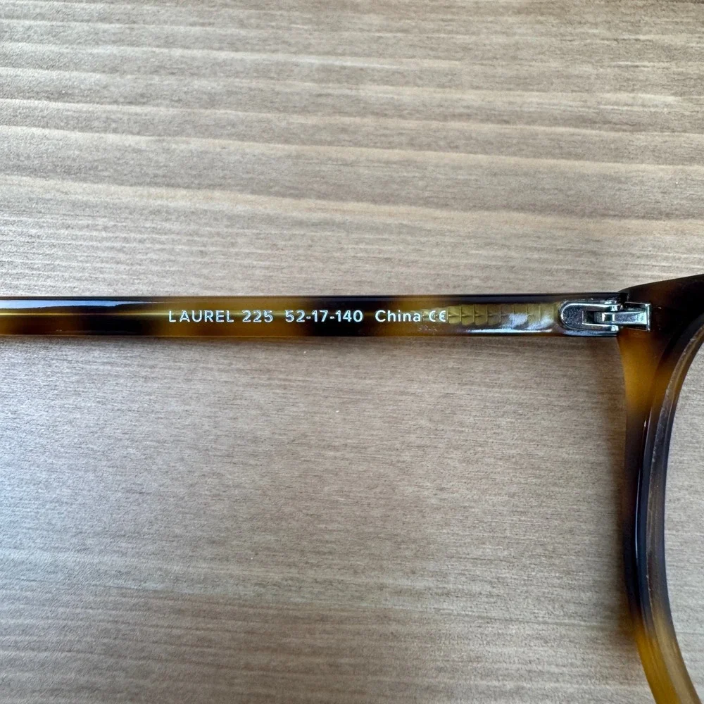 Warby Parker warby parker